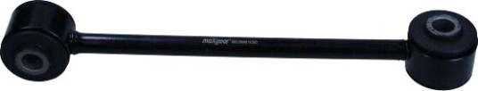 stang stabilisator MAXGEAR 72 4022