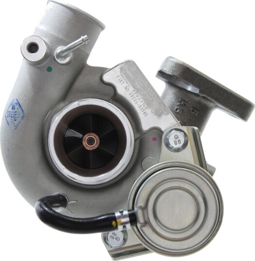 Turbolader ALANKO 11900144