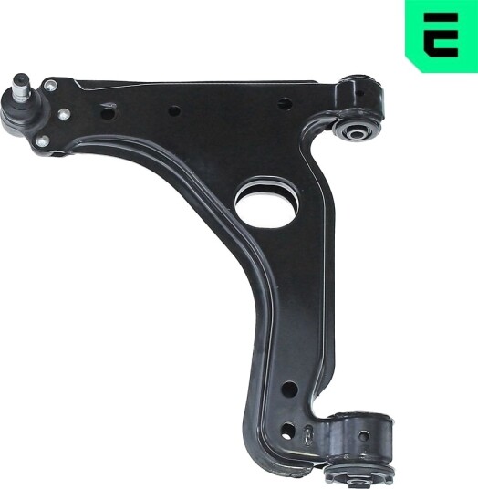 OPTIMAL G6 649 Bærearm
