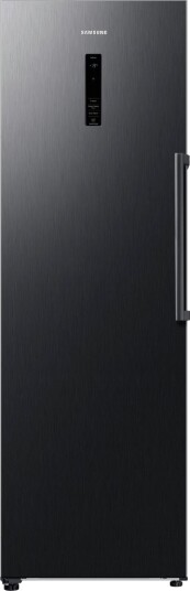 SAMSUNG RZ32C7CDEB1/EF FRYSER, BLACK DOI