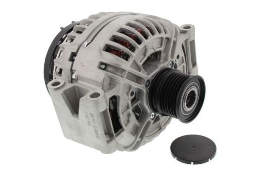 Dynamo MAPCO 13837 Dynamo MAPCO 13837