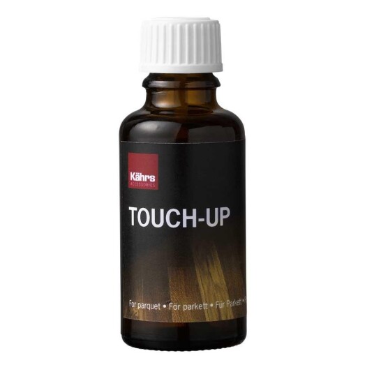 Kahrs Lakk Touch up Bright/sor/porto 30ml