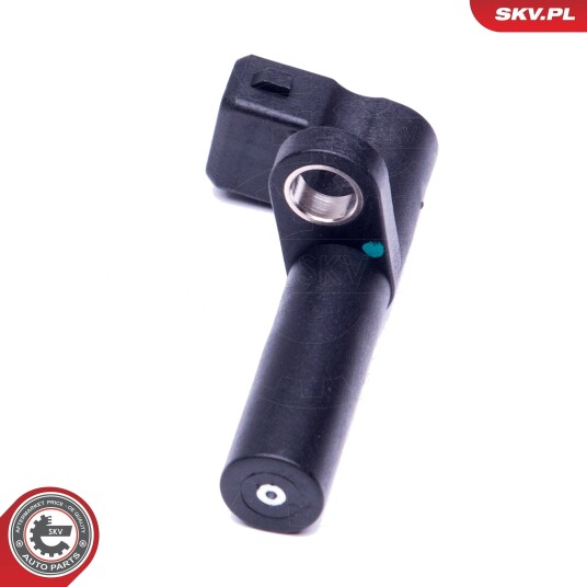 Impulsgiver, veivaksel ESEN SKV 17SKV262