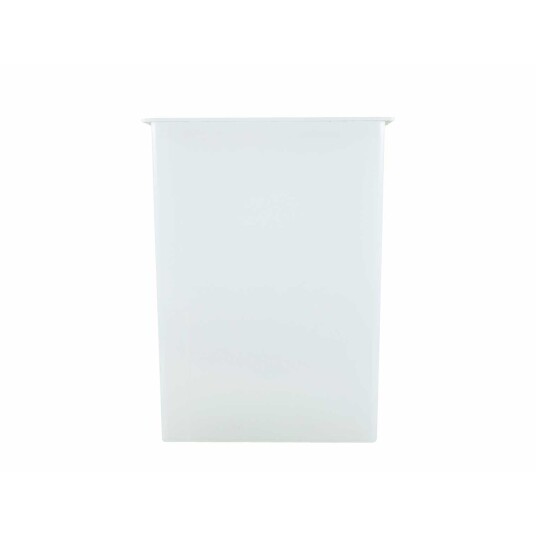 Profitec Replacement Water Tank