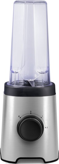 Strømme Sport & Go Blender - 320W