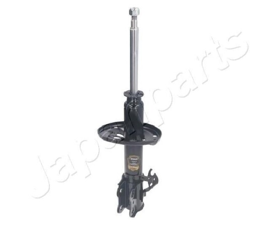 Støtdemper JAPANPARTS MM-20025