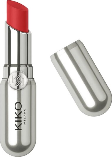 3D Hydra Lip Stylo 09 Candy Shop