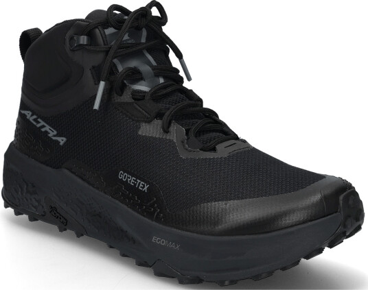 Altra M Timp 6 Mid Gtx - Black - 40.5