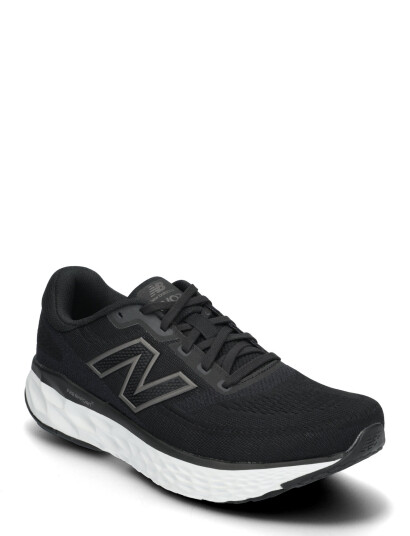 New Balance New Balance Freshfoam Evoz V4 - Black - 46.5