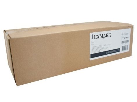 Lexmark Xc8355 95X Mag Rtn 46,9K Crtg