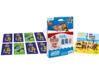 Cartamundi Shuffle Paw Patrol CARTAMUNDI water game