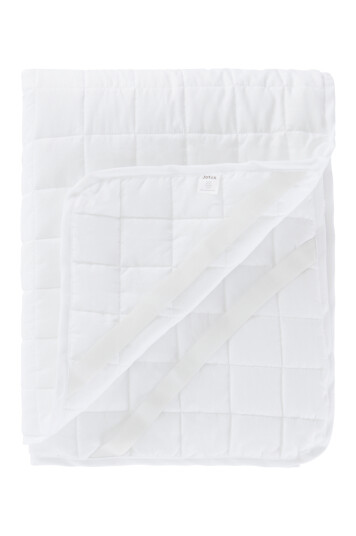 Jotex SALLA madrassbeskyttelse Hvit 1717410-01-36 1717410-01-22 Jotex SALLA madrassbeskyttelse Hvit 1717410-01-36 1717410-01-22