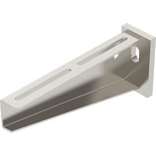 KONSOL AW 55 21 A4 B210MM