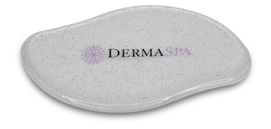 Dermaspa DermaSpa Fotfil Fin