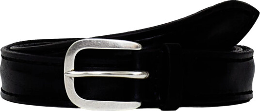 Orciani Herre Accessories Svart 95 CM,