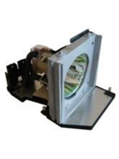 CoreParts Lamp projector lamp CoreParts Lamp projector lamp