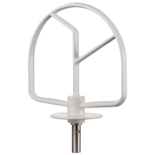 Bodum  Bistro kspade