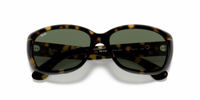 Ray Ban Jackie Ohh RB4101-710 Ray Ban Jackie Ohh RB4101-710