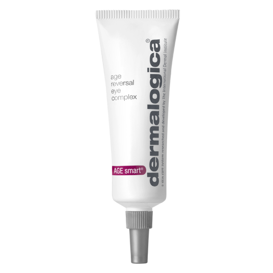 Dermalogica Age Smart Age Reversal Eye Complex Øyekrem 15ml Dermalogica Age Smart Age Reversal Eye Complex Øyekrem 15ml
