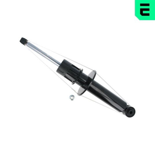 Støtdemper OPTIMAL A-5219G
