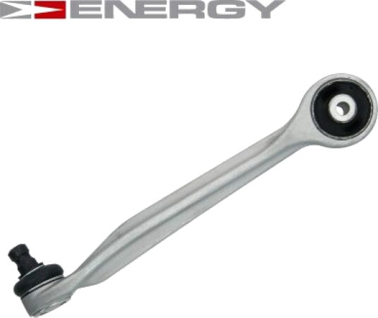 Bærearm hjuloppheng ENERGY WA0001LPG