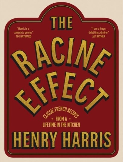 The Racine Effect