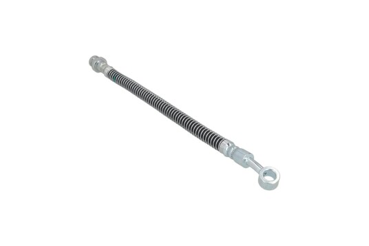 Bremseslange KAMOKA 1170380