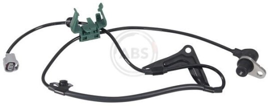 ABS sensor A.B.S. 30519