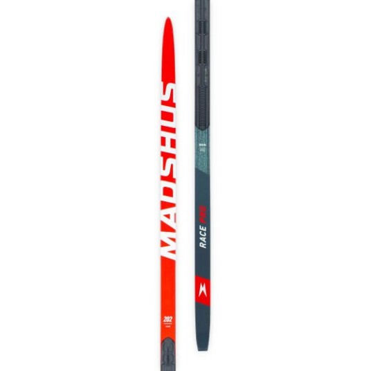 Madshus Race Pro Skin Tbd 197/70-80 Madshus Race Pro Skin Tbd 197/70-80