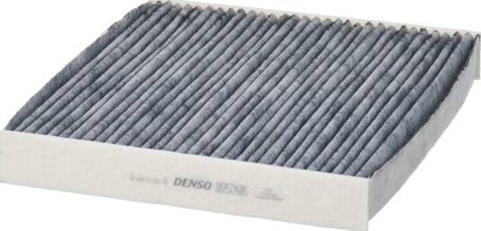 Kupefilter DENSO DCF762K Kupefilter DENSO DCF762K