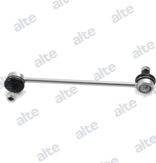 ALTE AUTOMOTIVE 78643AL Stabilisatorstag