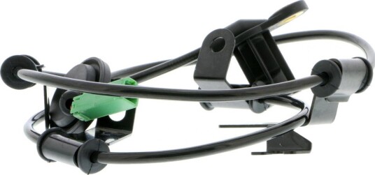 ABS sensor VEMO V32-72-0052