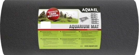 Aquael 113863 500 Mm 120 Mm 120 Mm 110 G Aquael 113863 500 Mm 120 Mm 120 Mm 110 G