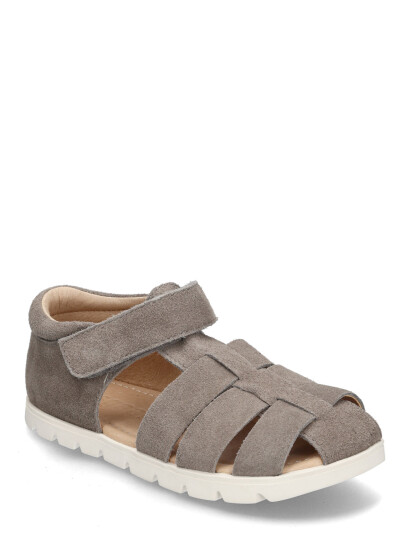 Bisgaard Bisgaard Beka S - Grey - 21