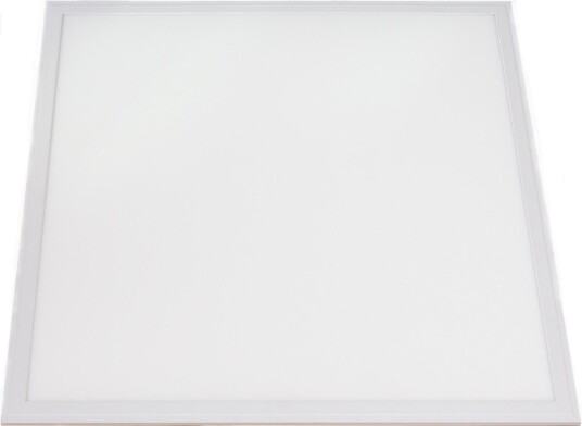 Thorgeon LED Panel 40W 60x60 3000K Thorgeon LED Panel 40W 60x60 3000K