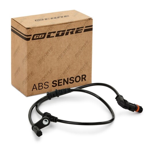 Sensor ABS goCORE GCD120221