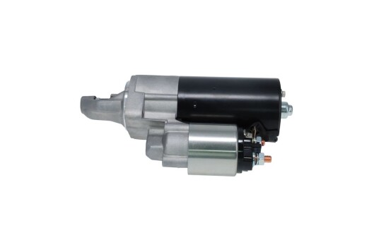 Starter BOSCH 1 986 S00 703 Starter BOSCH 1 986 S00 703