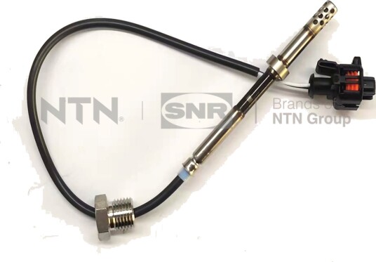 Sensor, eksostemperatur SNR EGT171.14