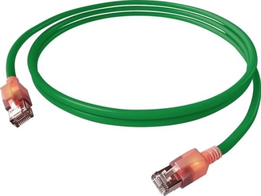 Sacon 21.15.2344 Cat.6A S/Ftp 5M Sacon 21.15.2344 Cat.6A S/Ftp 5M