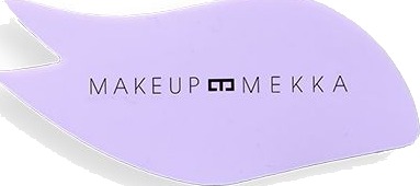 Makeup Mekka Silicone Eyeliner Guide Makeup Mekka Silicone Eyeliner Guide