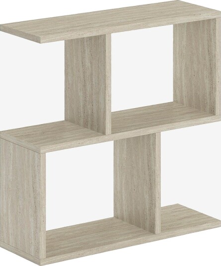 HomitiSalongbord Mania Beige
