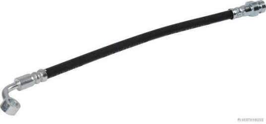 Bremseslange HERTH+BUSS JAKOPARTS J37105004 Bremseslange HERTH+BUSS JAKOPARTS J37105004