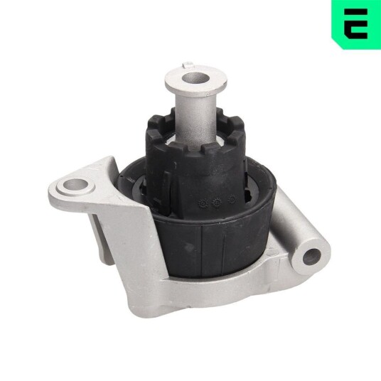 Motorfeste OPTIMAL F8-8142