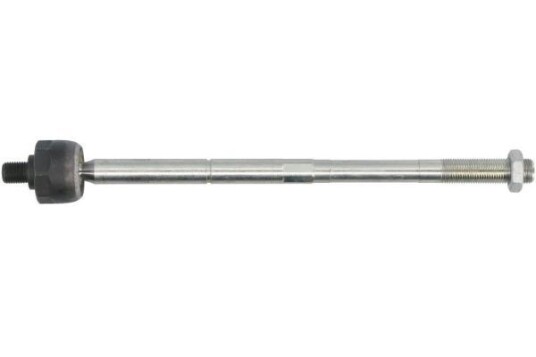 Aksialledd, parallellstag REINHOCH RH02-0043