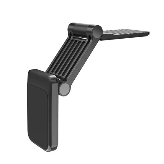 GEAR Fleksibel & Miagnetisk mobilholder GEAR Fleksibel & Miagnetisk mobilholder