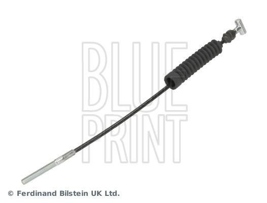 Bremsewire BLUE PRINT ADT346256