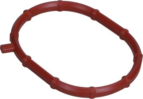 VAG 059145625 Tetningsring, lader VAG 059145625 Tetningsring, lader
