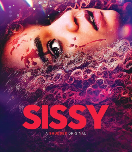 Sissy 2022 Bluray