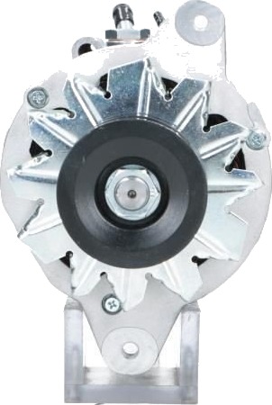 BV PSH 155.805.065.130 Dynamo