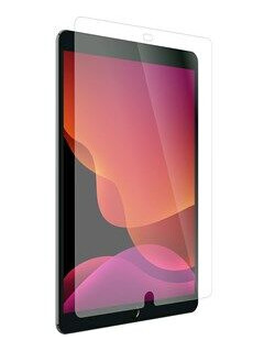 ZAGG / INVISIBLESHIELD InvisibleShield Glass Elite+ - skjermbeskyttelse for nettbrett